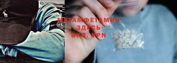 PSILOCYBIN Гусев