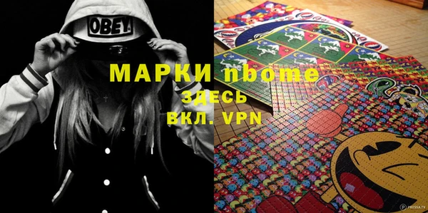 МДПВ Семилуки