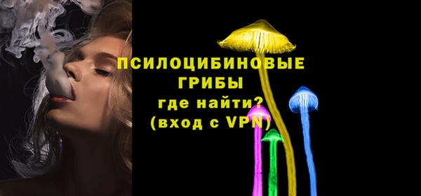 бутират Горняк