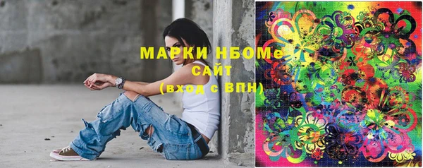 МДПВ Семилуки
