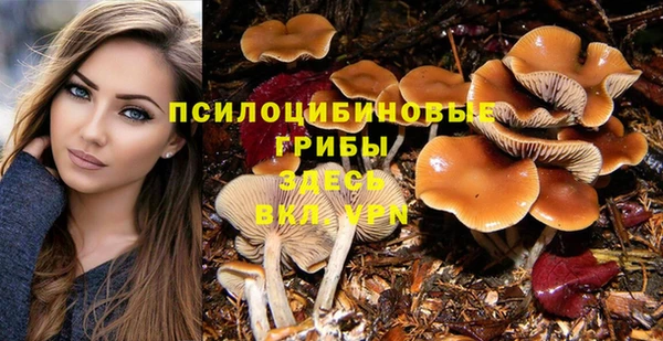 кокаин колумбия Горно-Алтайск